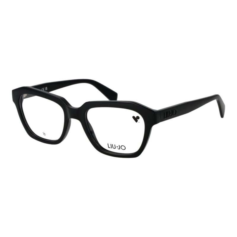 LIU JO LJ2809 51001 Women's Eyeglasses