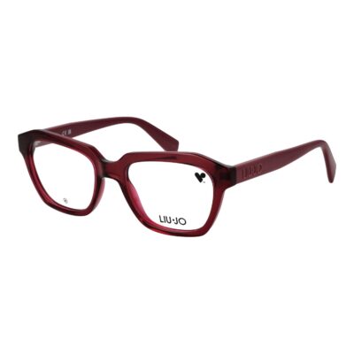 LIU JO LJ2809 51515 Women's Eyeglasses