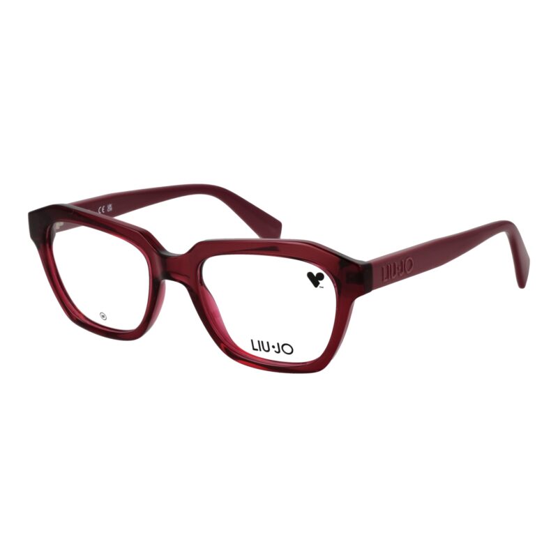 LIU JO LJ2809 51515 Women's Eyeglasses
