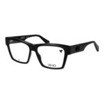LIU JO LJ2810 55001 Women's Eyeglasses