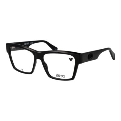 LIU JO LJ2810 55001 Women's Eyeglasses