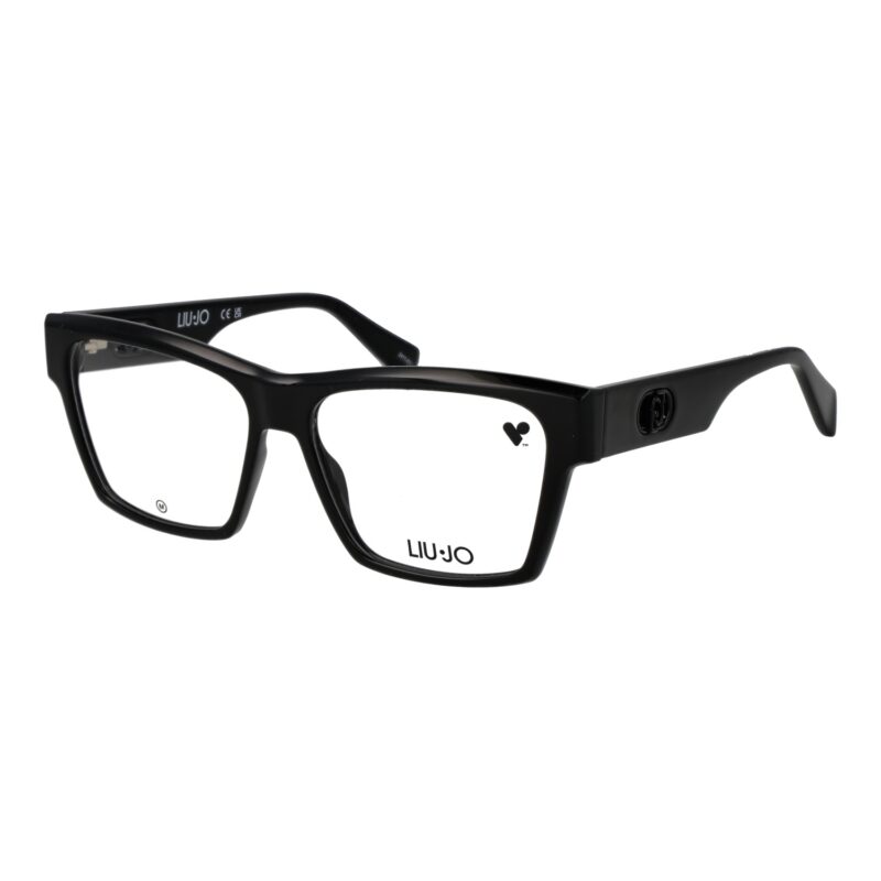 LIU JO LJ2810 55001 Women's Eyeglasses