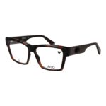 LIU JO LJ2810 55245 Women's Eyeglasses