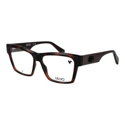 LIU JO LJ2810 55245 Women's Eyeglasses