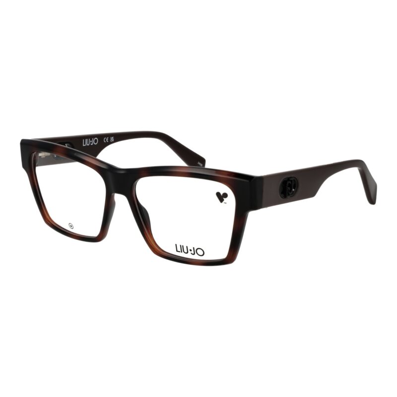 LIU JO LJ2810 55245 Women's Eyeglasses