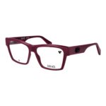 LIU JO LJ2810 55510 Women's Eyeglasses