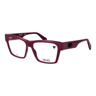 LIU JO LJ2810 55510 Women's Eyeglasses