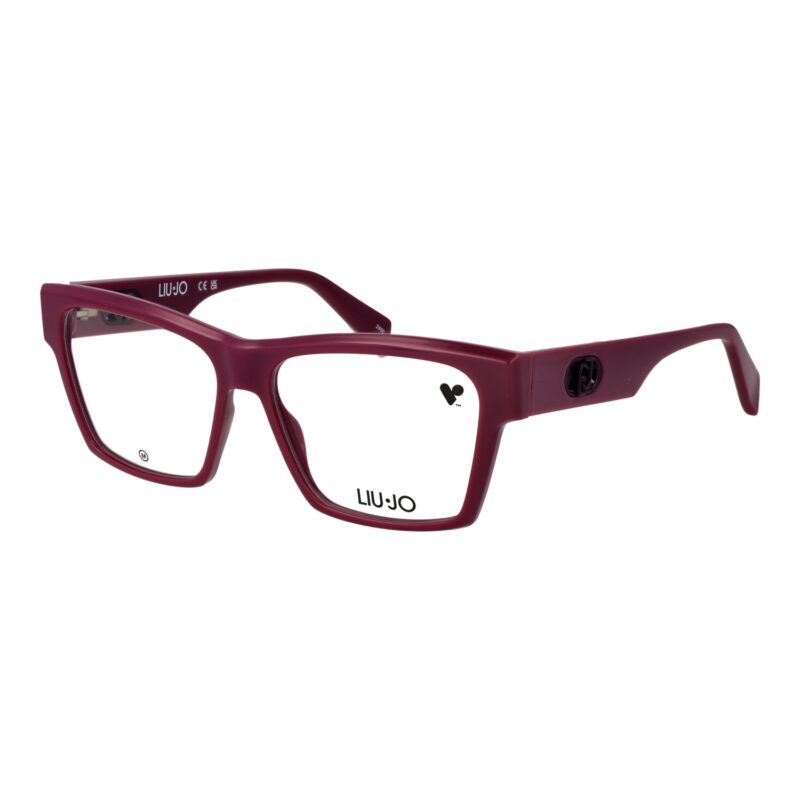 LIU JO LJ2810 55510 Women's Eyeglasses