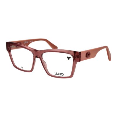 LIU JO LJ2810 55610 Women's Eyeglasses