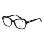 LIU JO LJ2813 53001 Women's Eyeglasses