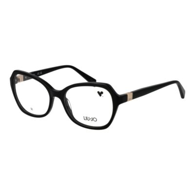 LIU JO LJ2813 53001 Women's Eyeglasses
