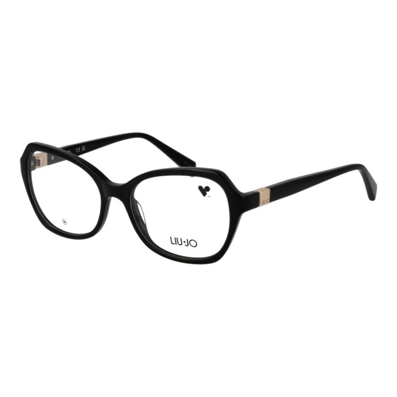 LIU JO LJ2813 53001 Women's Eyeglasses