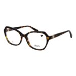 LIU JO LJ2813 53244 Women's Eyeglasses