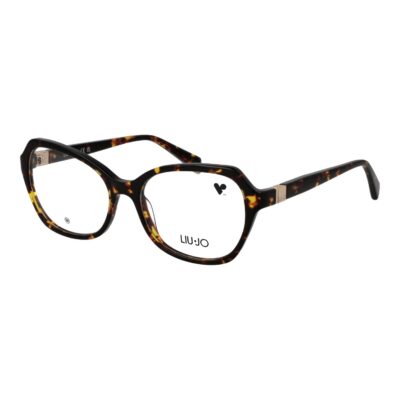 LIU JO LJ2813 53244 Women's Eyeglasses