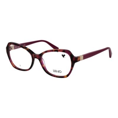 LIU JO LJ2813 53516 Women's Eyeglasses
