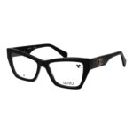 LIU JO LJ2827 53001 Women's Eyeglasses