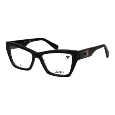 LIU JO LJ2827 53001 Women's Eyeglasses