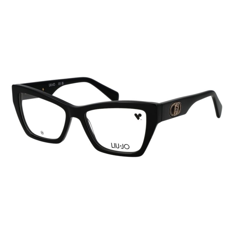 LIU JO LJ2827 53001 Women's Eyeglasses