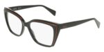 LIU JO Women's Eyeglasses LJ2837