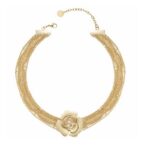LIU-JO Jewellery LJ3083