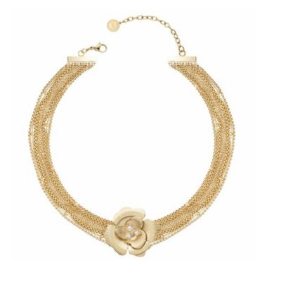 LIU-JO Jewellery LJ3083