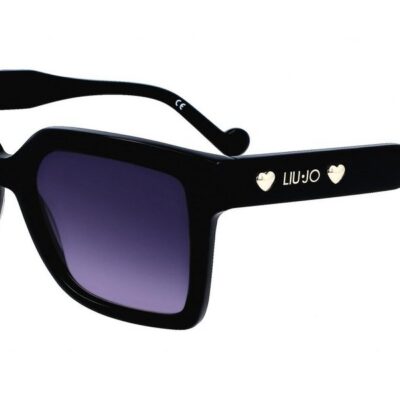 LIU JO Women's Sunglasses LJ771S
