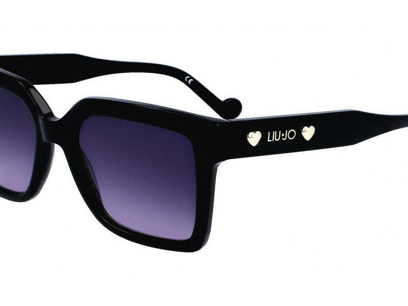 LIU JO Women's Sunglasses LJ771S LIU JO Women's Sunglasses LJ771S
