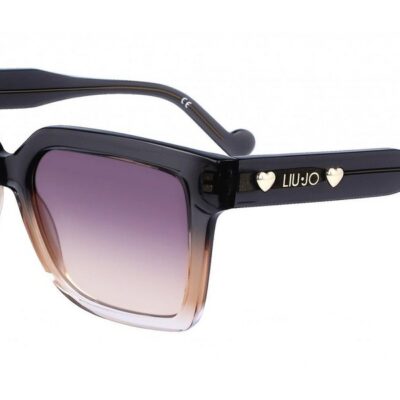 LIU JO Women's Sunglasses LJ771S