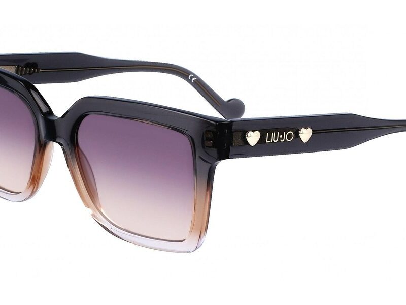 LIU JO Women's Sunglasses LJ771S LIU JO Women's Sunglasses LJ771S
