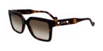 LIU JO Women's Sunglasses LJ771S