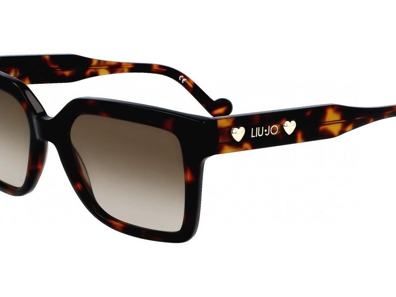 LIU JO Women's Sunglasses LJ771S LIU JO Women's Sunglasses LJ771S