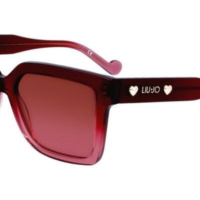 LIU JO Women's Sunglasses LJ771S
