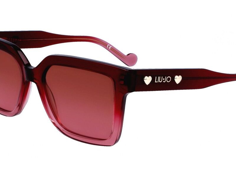 LIU JO Women's Sunglasses LJ771S LIU JO Women's Sunglasses LJ771S