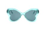 LIU JO LJ775S AQUA Women's Sunglasses