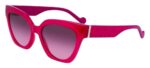 LIU JO LJ778S Women's Sunglasses