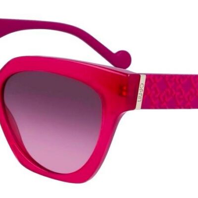 LIU JO LJ778S Women's Sunglasses
