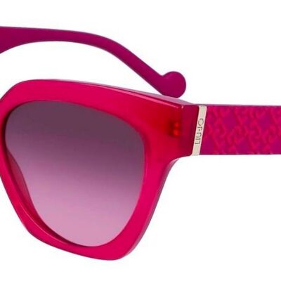 LIU JO LJ778S Women's Sunglasses