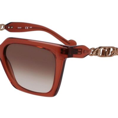 LIU JO Unisex Sunglasses LJ779S