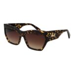 LIU JO LJ785S 61242 Women's Sunglasses