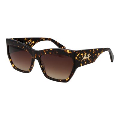LIU JO LJ785S 61242 Women's Sunglasses