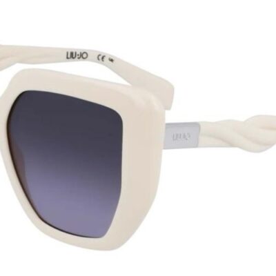 LIU JO LJ788S Women's Sunglasses