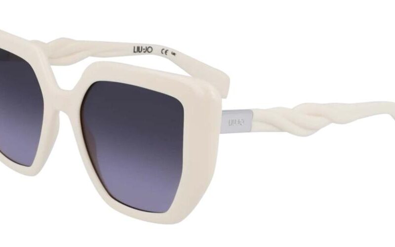 LIU JO LJ788S Women's Sunglasses