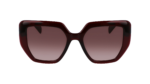LIU JO LJ788S Women's Sunglasses