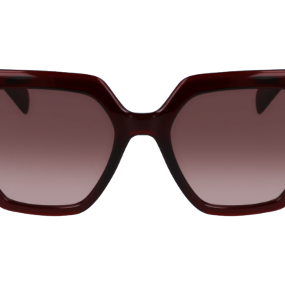 LIU JO LJ788S Women's Sunglasses