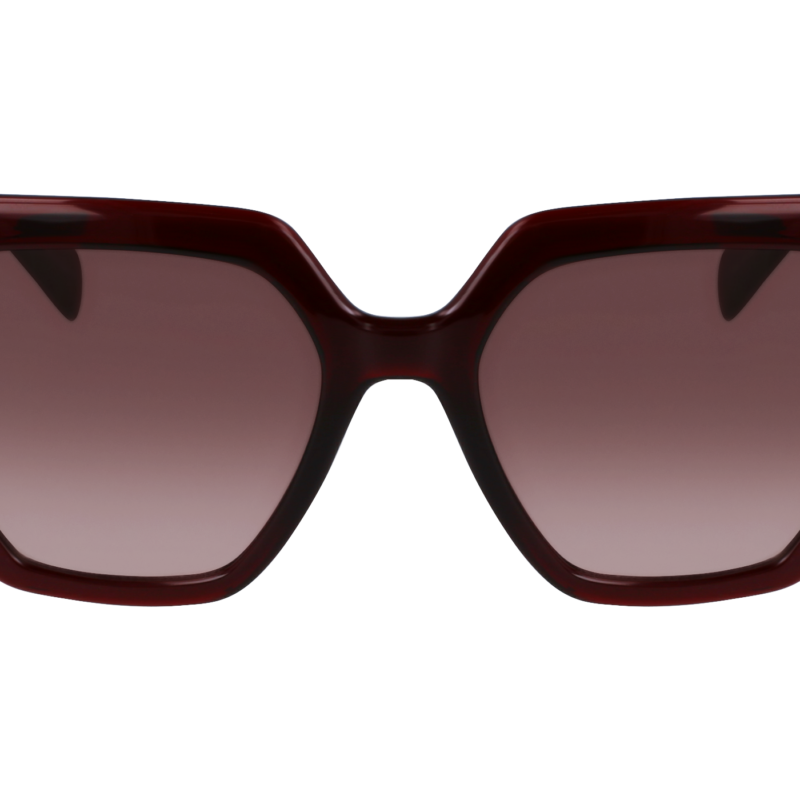 LIU JO LJ788S Women's Sunglasses
