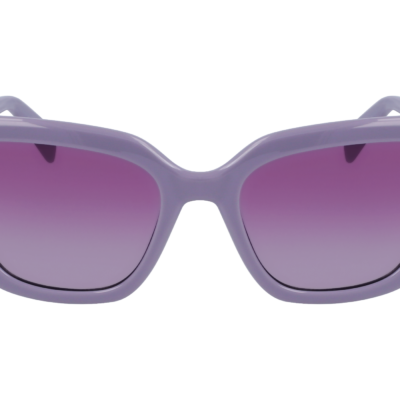 LIU JO LJ789S Unisex Sunglasses