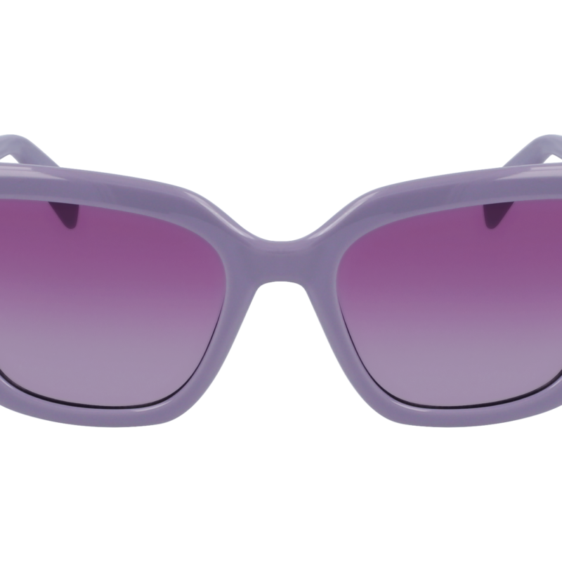 LIU JO LJ789S Unisex Sunglasses LIU JO LJ789S Unisex Sunglasses