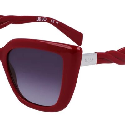 LIU JO LJ789S Unisex Sunglasses