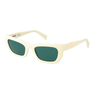 LIU JO LJ790S 52101 Women's Sunglasses
