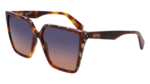LIU JO LJ798S Unisex Sunglasses